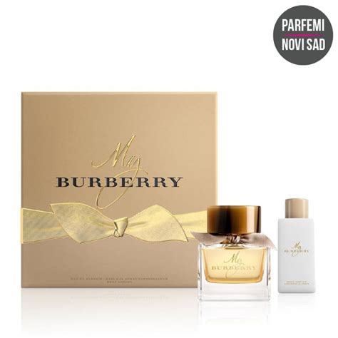 my burberry edp 90ml|my Burberry moisturizing body mist.